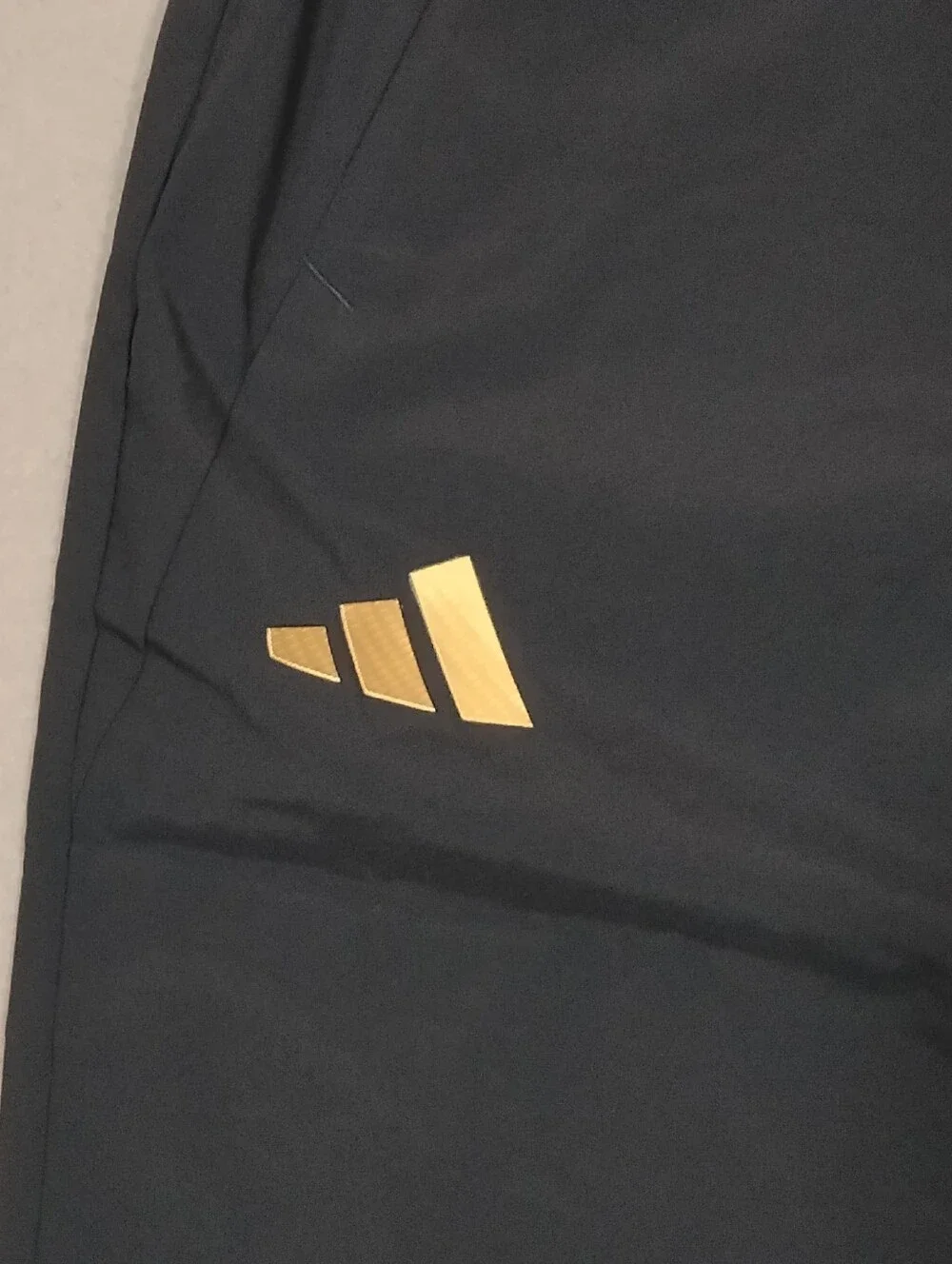 adidas adizero boston